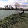 20070103_Fishing