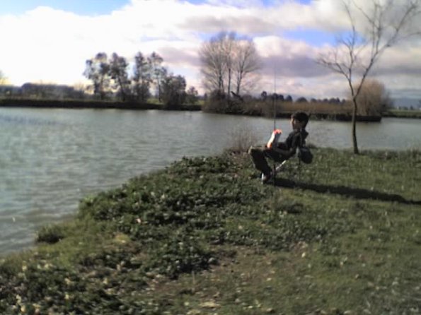 20070103_Fishing