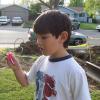 20070325_TylerBubbles