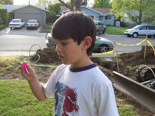 20070325_TylerBubbles