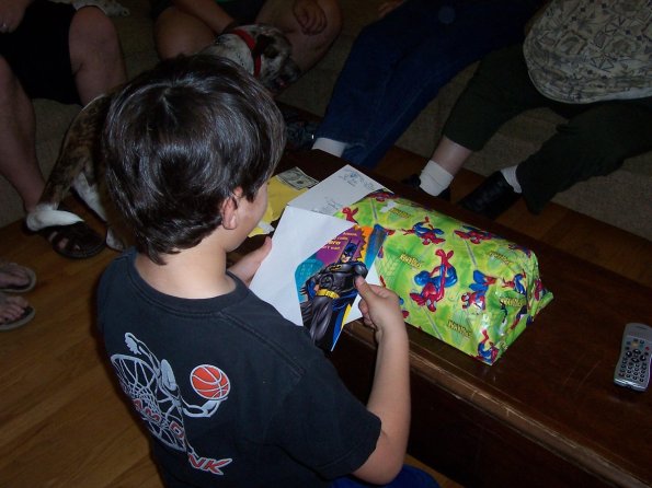 200703_01