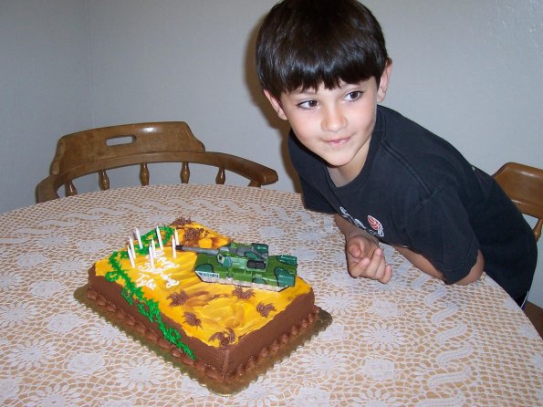 200703_03