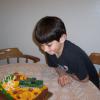 200703_04