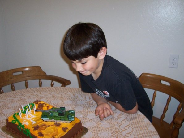 200703_04