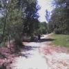 20070407_Tyler_Jojo01