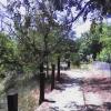20070407_Tyler_Jojo02