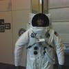 20070421_TylerSpaceSuit