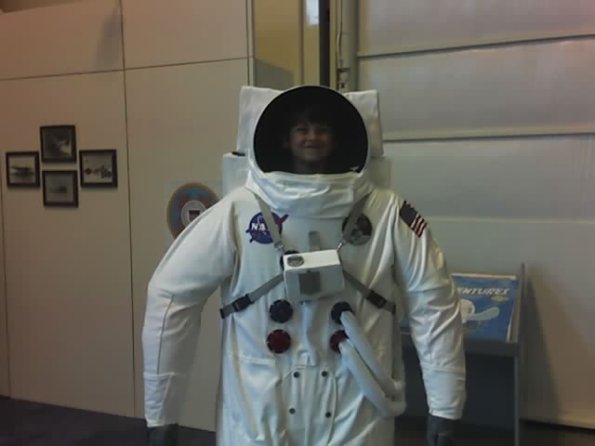 20070421_TylerSpaceSuit