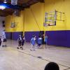20070616_TylerBBall01