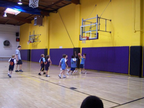 20070616_TylerBBall01