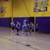 20070616_TylerBBall02