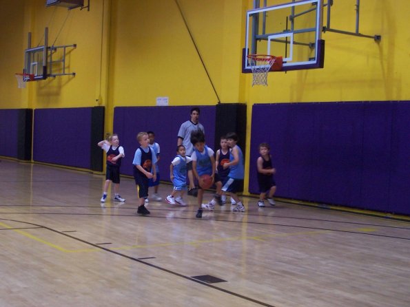 20070616_TylerBBall02