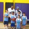 20070616_TylersBBallTeam