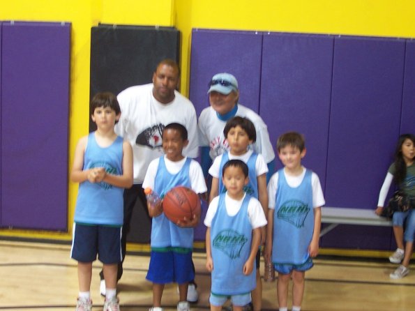 20070616_TylersBBallTeam