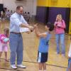 20070616_TylersTeamWins