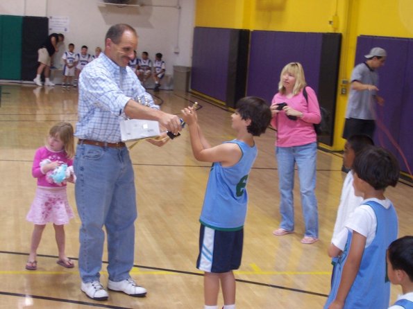 20070616_TylersTeamWins