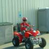 20071117_TylerQuad1