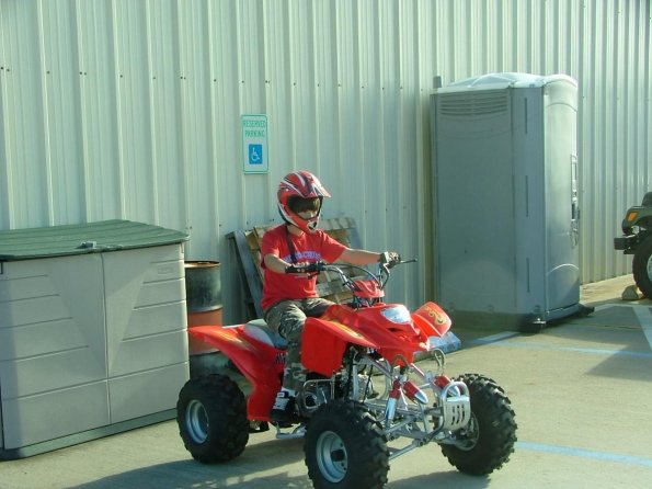 20071117_TylerQuad1