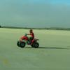 20071117_TylerQuad2
