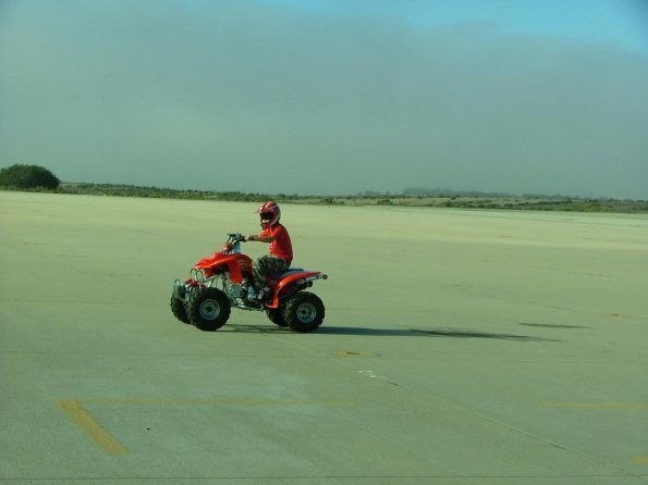 20071117_TylerQuad2