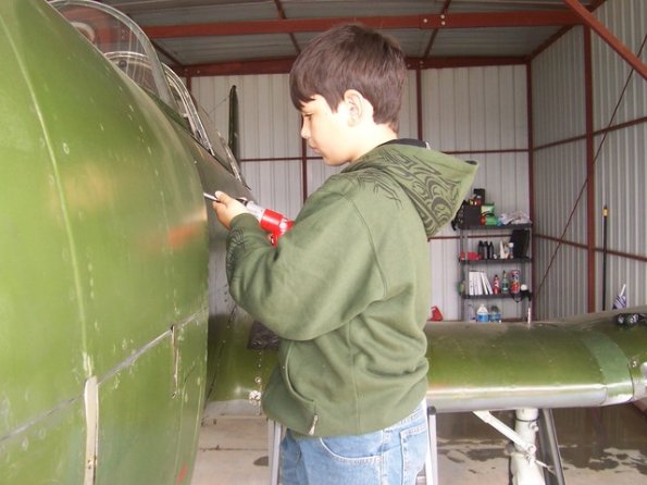 2008-11-02_135901_20081102_TylerWorks21