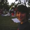 20080704_Tyler