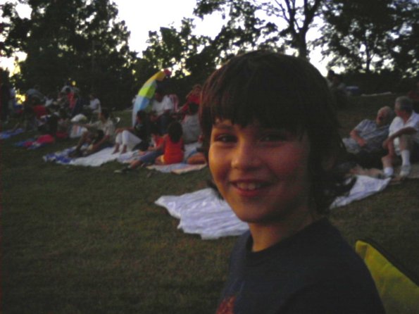 20080704_Tyler