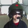 200810_ComradeTyler