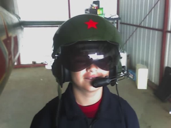 200810_ComradeTyler