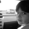20090124_Tyler