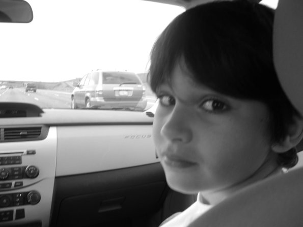 20090124_Tyler