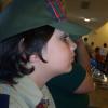 200903_Webelo