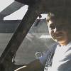 20091222_TylerBlackHawk2