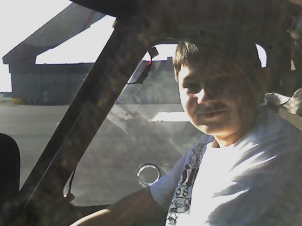 20091222_TylerBlackHawk2