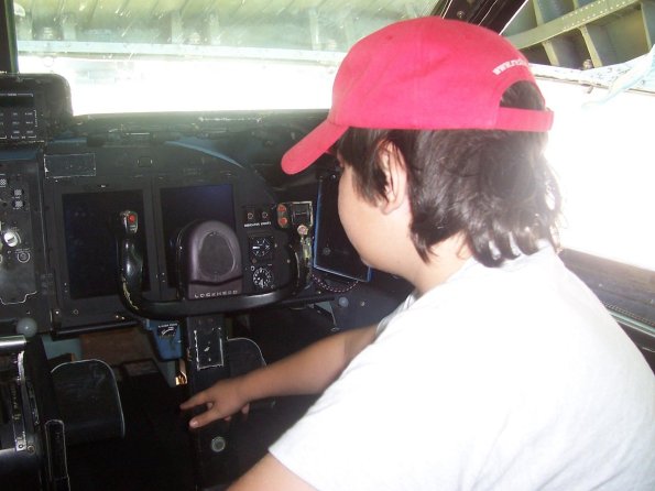 2009_Beale_C5