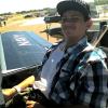 20100612_TylerGoldenWest