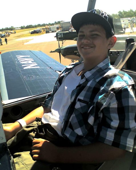20100612_TylerGoldenWest