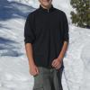 201102_TylerSnowCamp