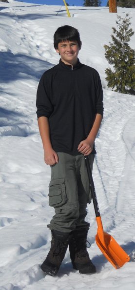 201102_TylerSnowCamp