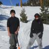 201102_TylerSnowCamp_Orig