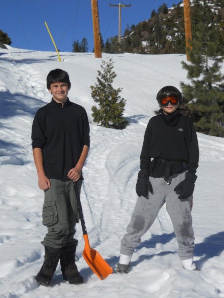 201102_TylerSnowCamp_Orig