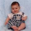 14weeks1