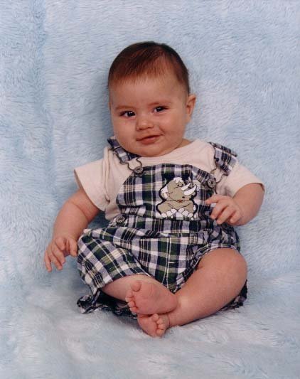 14weeks1