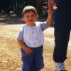 20000901-fast