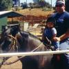 20000901-tj-dad