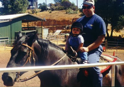 20000901-tj-dad