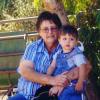 20000901-tj-oma