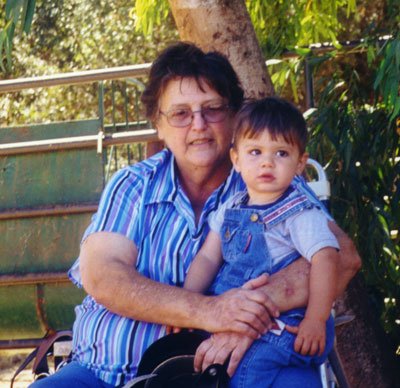 20000901-tj-oma