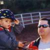 20001202-tj-dad-riding