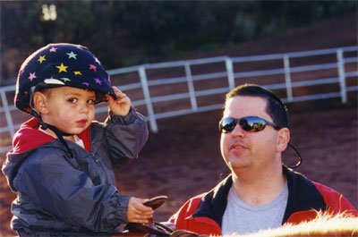 20001202-tj-dad-riding